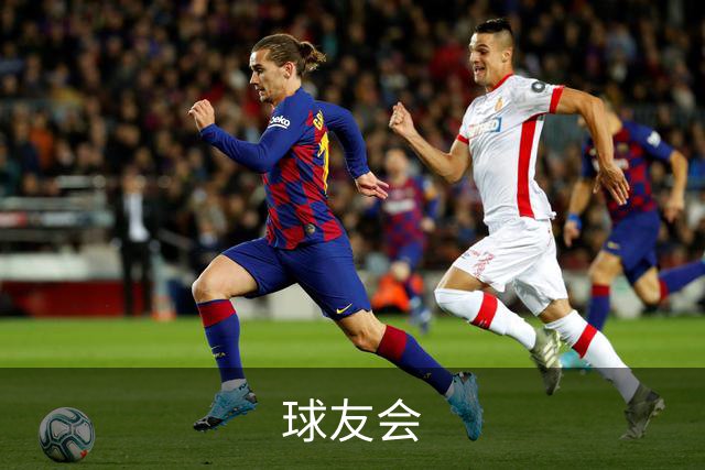 球友会公司简介图片